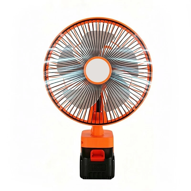 Camping Cooler Fan suppliers
